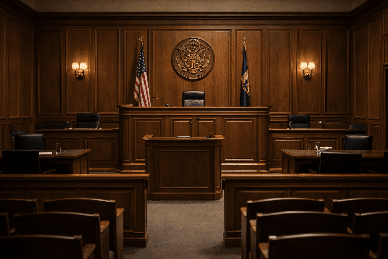 Strafbefehl erhalten - was tun?