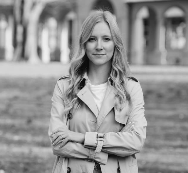 Strafrecht Lösel – Strafverteidigung